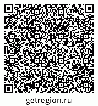 79061203526
