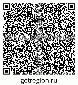 79061203528