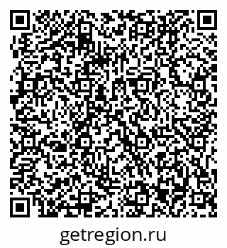 79061203530