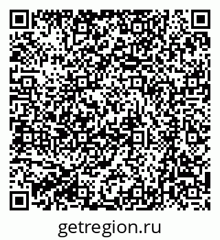 79061203531