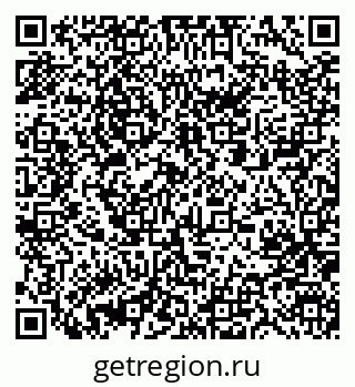 79061203532
