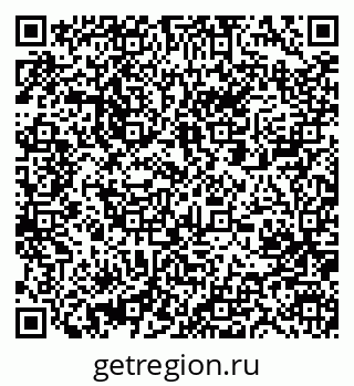 79061203534