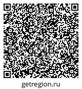 79061203535