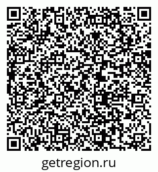 79061203536