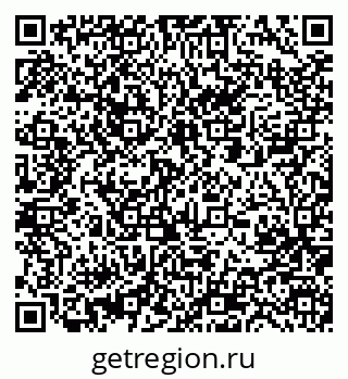 79061203538