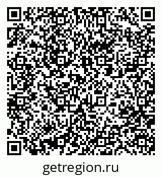 79061203542