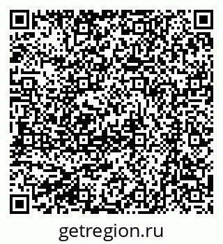 79061203544