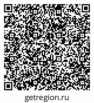 79061203545