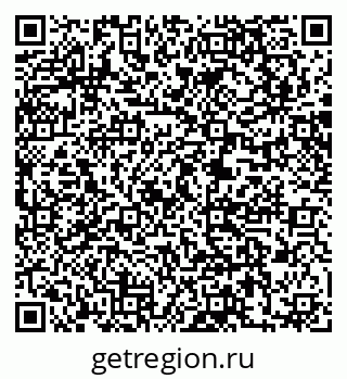 79061203549