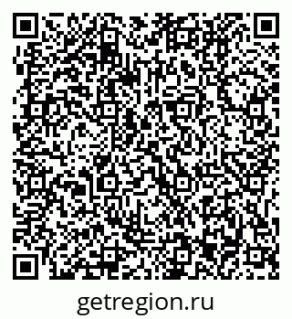 79061203550