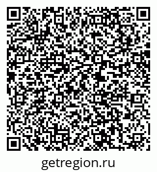 79061203551