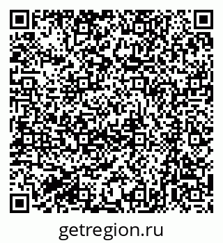 79061203553