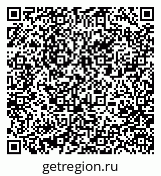 79061203555
