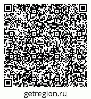 79061203556