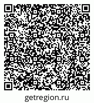 79061203558