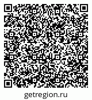 79061203561