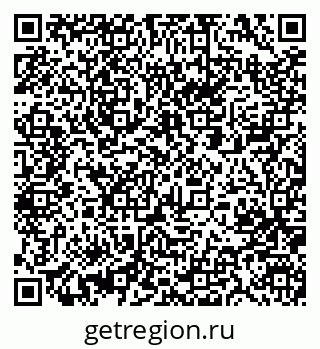 79061203566