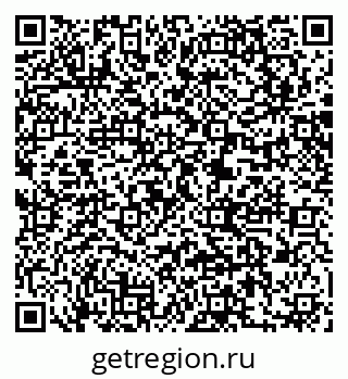 79061203568