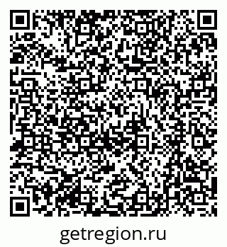 79061203570