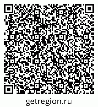 79061203571
