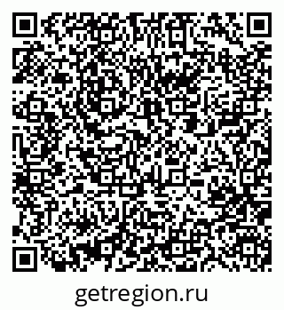 79061203572