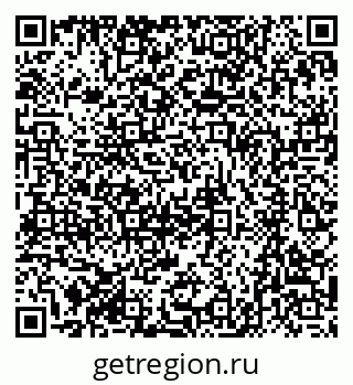 79061203574