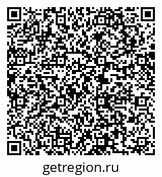 79061203576