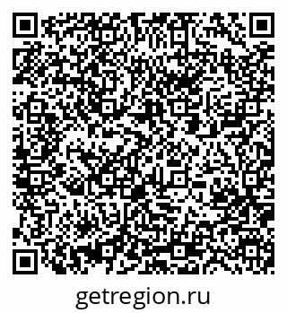 79061203578