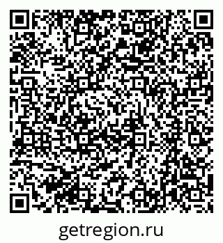 79061203579