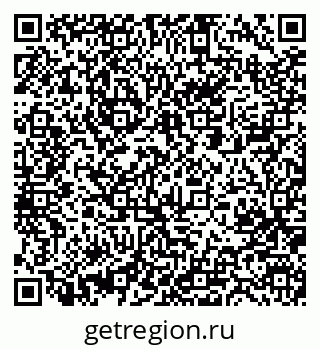 79061203580