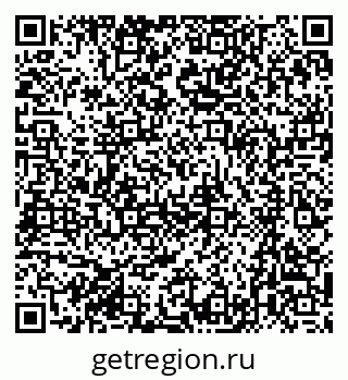 79061203581