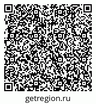 79061203583