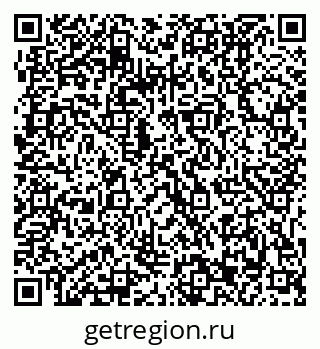 79061203586