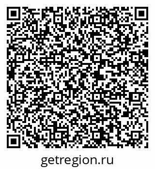79061203587