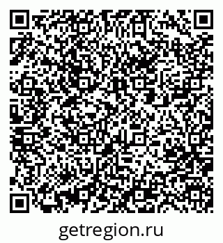 79061203588