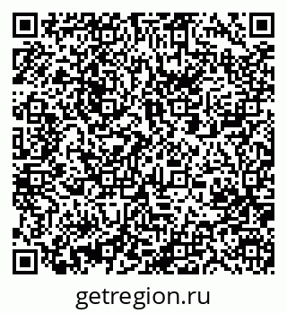 79061203592