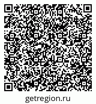 79061203594