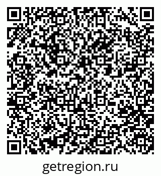 79061203596