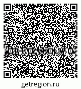 79061203598