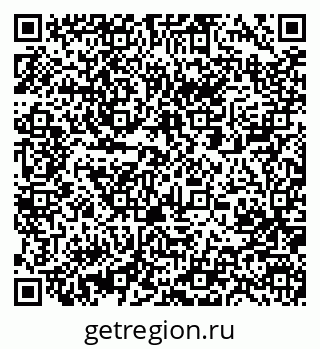 79061203599