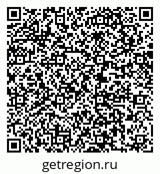 79061203600