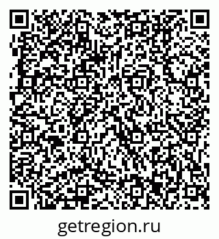 79061203601