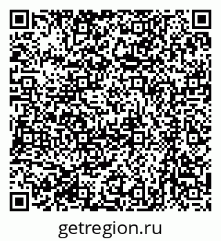79061203602