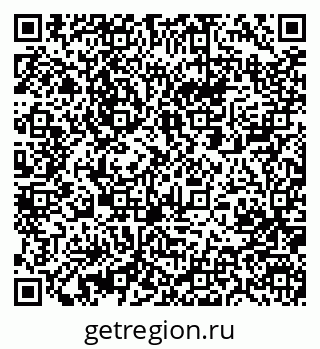 79061203603