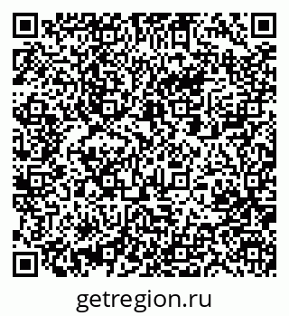 79061203604