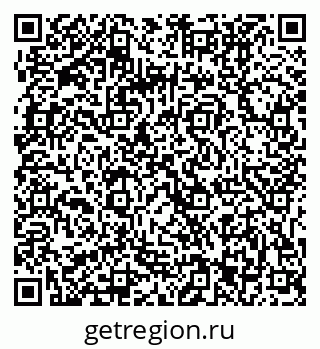 79061203609