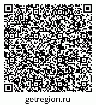 79061203610