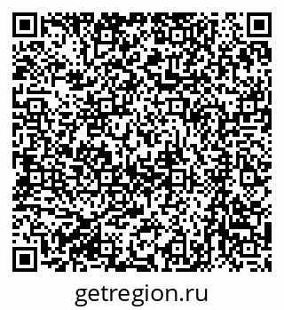 79061203612