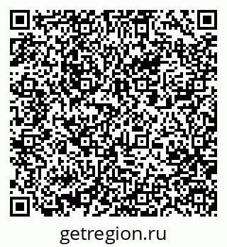 79061203613