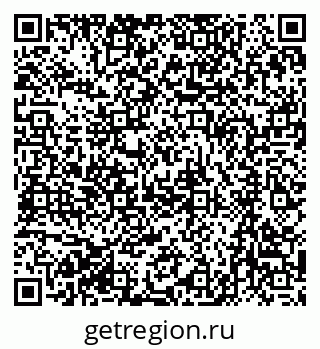 79061203614